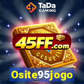 Osite95jogo
