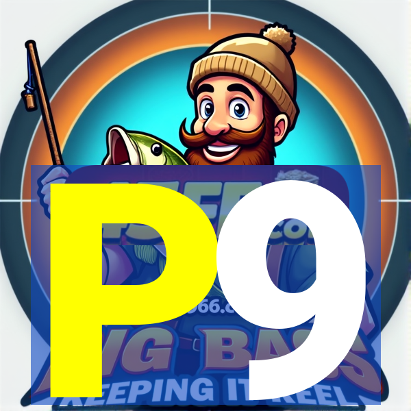 P9