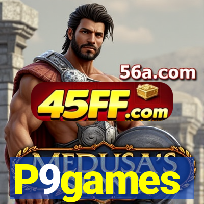 P9games