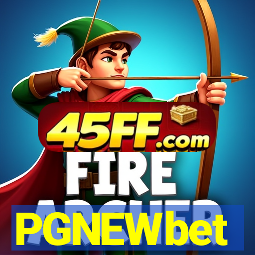 PGNEWbet