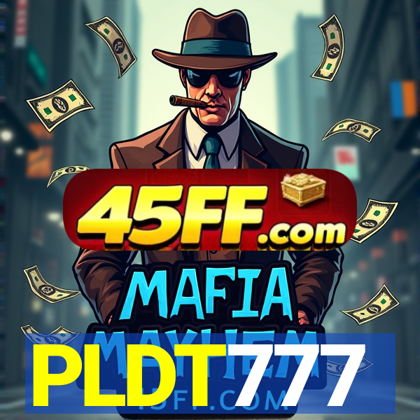 PLDT777