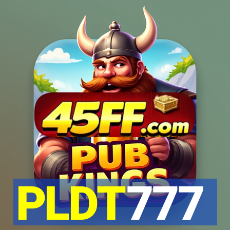 PLDT777