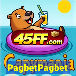 PagbetPagbet