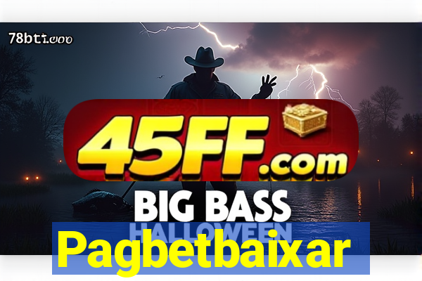 Pagbetbaixar