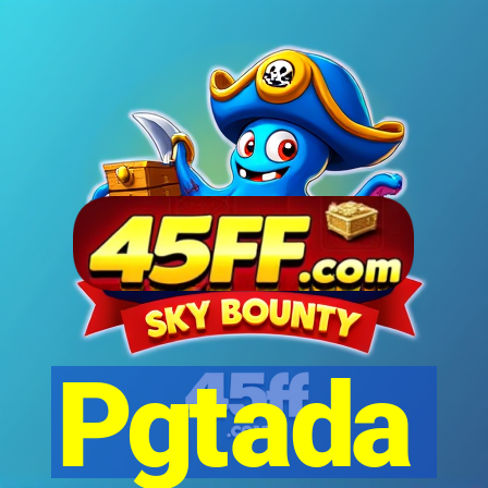 Pgtada