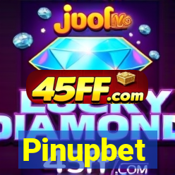 Pinupbet