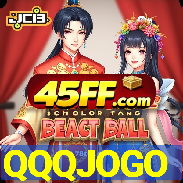 QQQJOGO