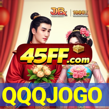 QQQJOGO