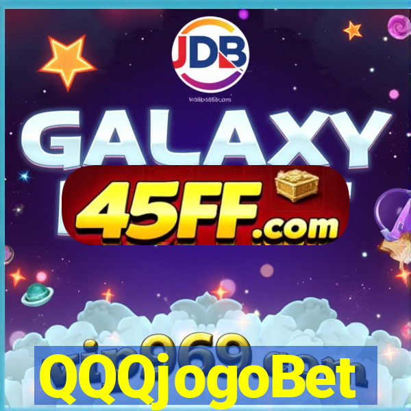 QQQjogoBet