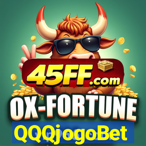 QQQjogoBet