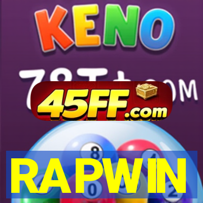 RAPWIN