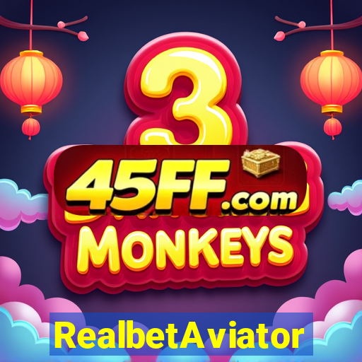 RealbetAviator