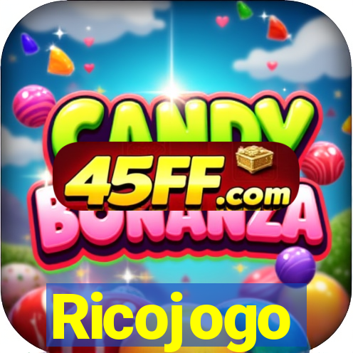 Ricojogo