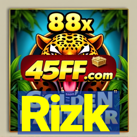 Rizk