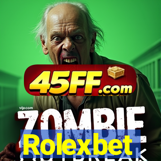 Rolexbet