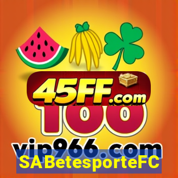 SABetesporteFC