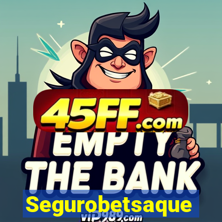 Segurobetsaque