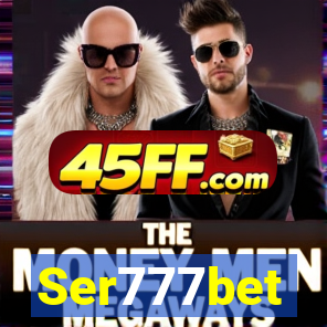 Ser777bet