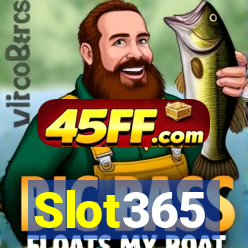 Slot365