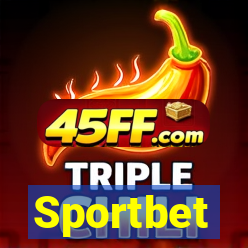 Sportbet