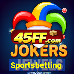 Sportsbetting