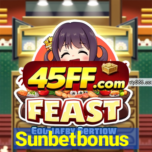 Sunbetbonus