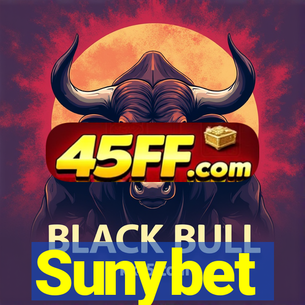 Sunybet