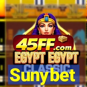 Sunybet