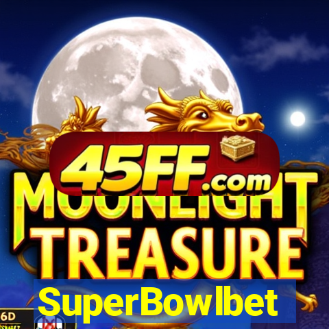 SuperBowlbet