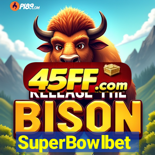 SuperBowlbet