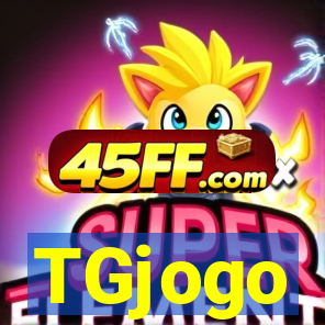 TGjogo