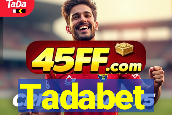 Tadabet