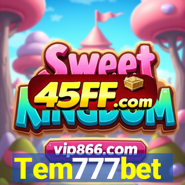 Tem777bet