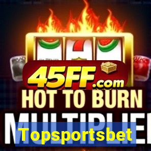 Topsportsbet