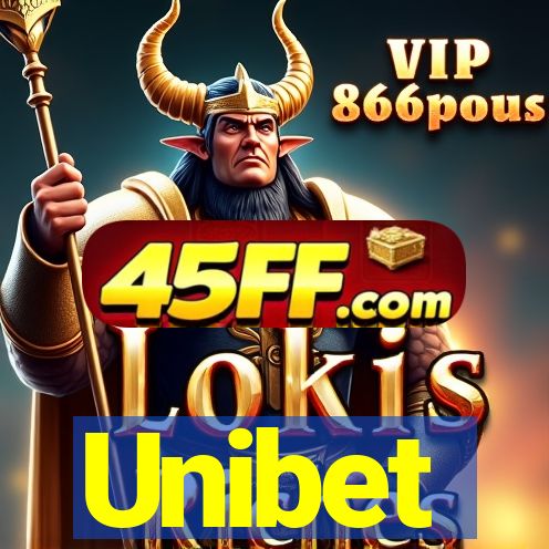 Unibet