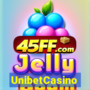UnibetCasino