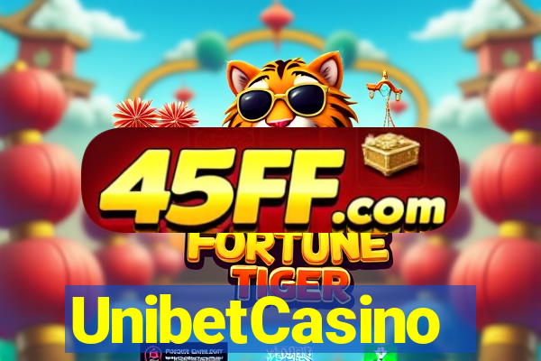 UnibetCasino