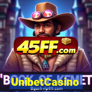 UnibetCasino