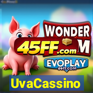 UvaCassino