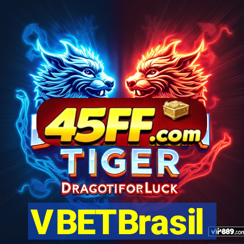 VBETBrasil