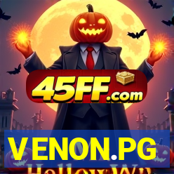 VENON.PG