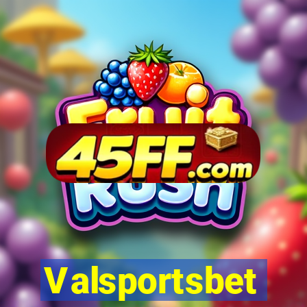 Valsportsbet