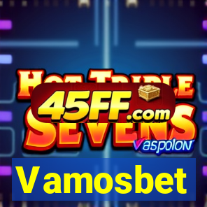 Vamosbet