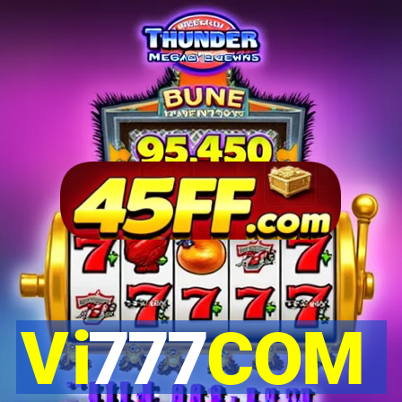 Vi777COM