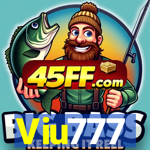 Viu777
