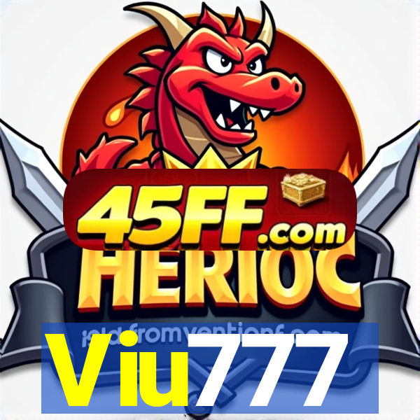Viu777