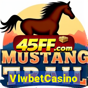 VlwbetCasino