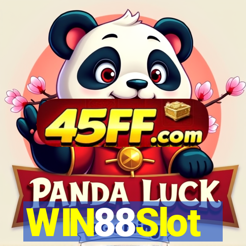 WIN88Slot