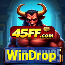 WinDrop