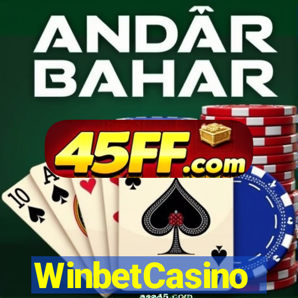 WinbetCasino